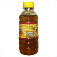 Pvc Shrink Labels