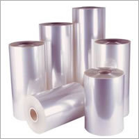 Shrink Film
