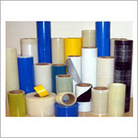 Surface Protection Film