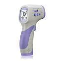 Non-Contact Body & Surface IR Thermometer
