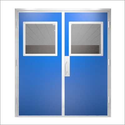 Aluminium Window Work Services