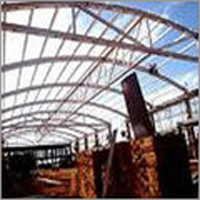 Fabrication Services