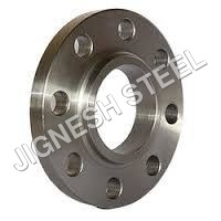 SS Sorf Flange