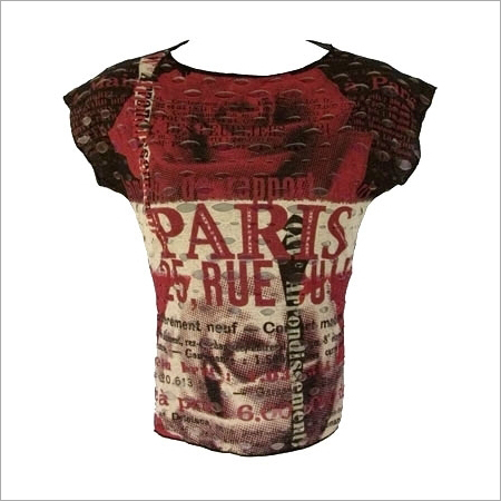Textile Dyeing Services