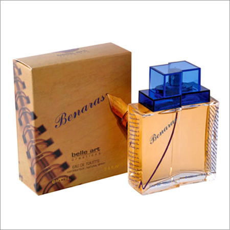 Mens Perfumes