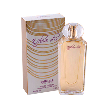 Women Fragrances