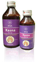 Kasna Syrup