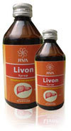 Syrups