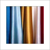 Textile Chemicals
