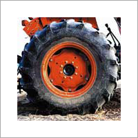 Rubber Processing Chemicals