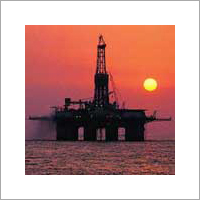 Oilfield Exploration Chemicals