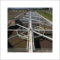Diesel Oil Additives
