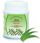 Neem Tablets