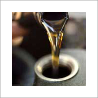 Lubricant Additives