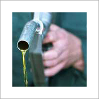 Fuel Additives
