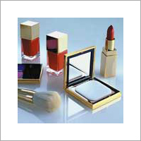 Cosmetic Additives