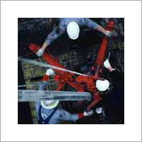 Drilling Fluid Additives