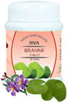 Brahmi Tablets