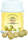 Amla Tablets