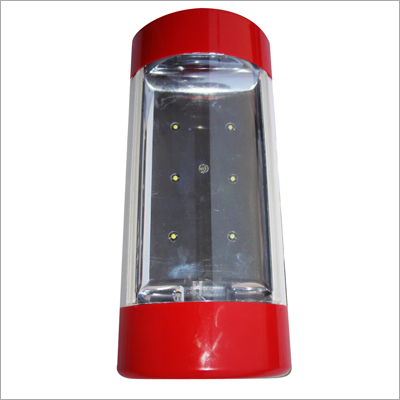 Solar LED Lights