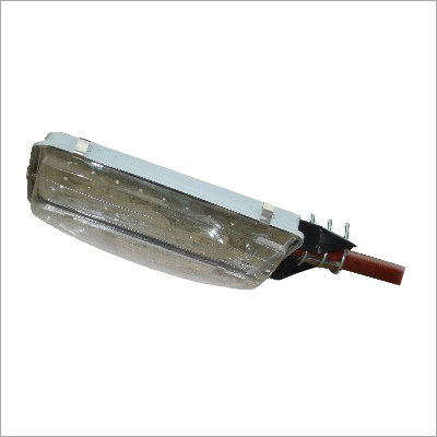 LED Products