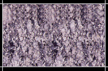 Chima Blue Granite