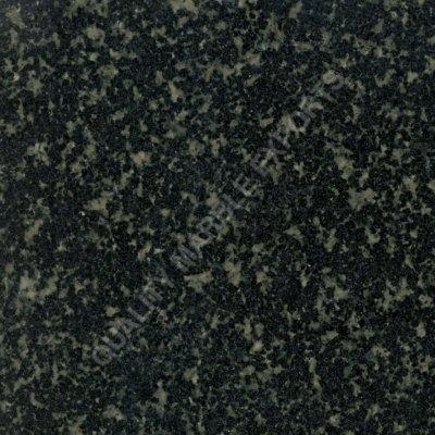 Hassan Green Granite
