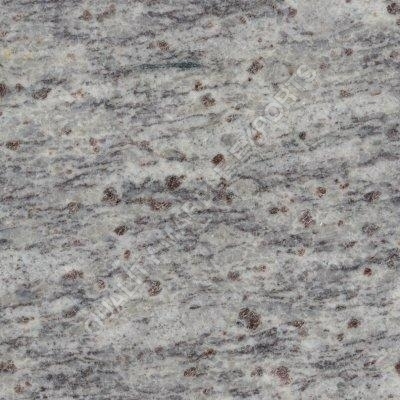 Lavender Blue Granite