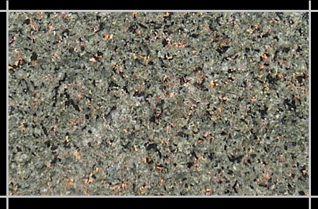 Rakhi Green Granite