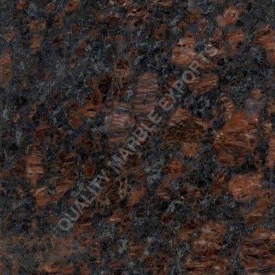 Tan Brown Granite