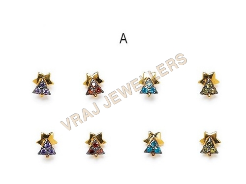 Gold Bali Manufacturer