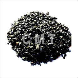 Alloy Inoculent