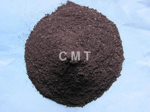 Exothermic compound,Hot Top Compound