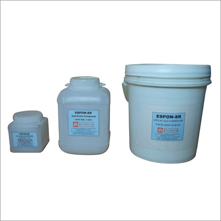 Prevent Rejections & Scaling during Heat Treatment