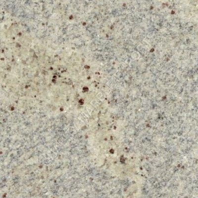 Kashmir White Granite