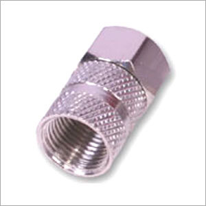 RG Connector
