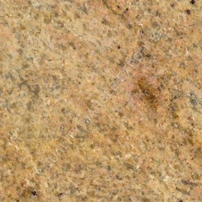 Madurai Gold Granite