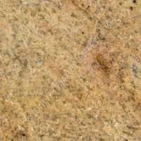 Madurai Gold Granite
