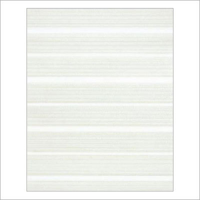 Light Dark Glossy Tiles