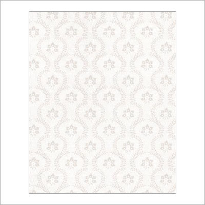 Light Dark Matt Tiles