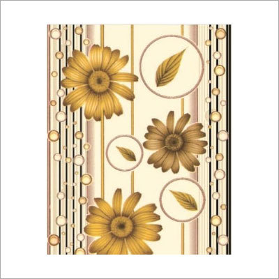 Luster Ivory Highlighter Series Tile