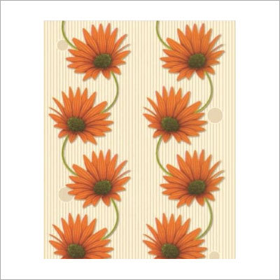 Luster Ivory Highlighter