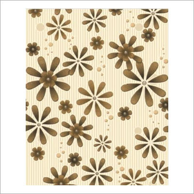 Luster Ivory Highlighter Tiles