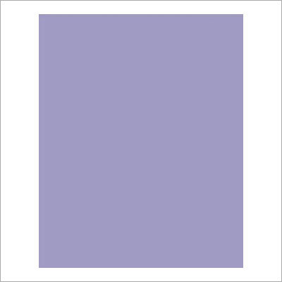 Alpin Blue