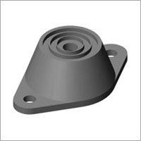 Anti Vibration Mountings