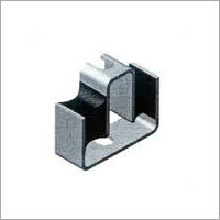 Anti Vibration Mounts