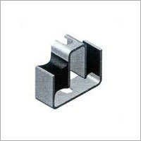 Double U Shear Mounts