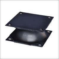 Sandwich Mounts