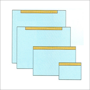 Surgical Drapes