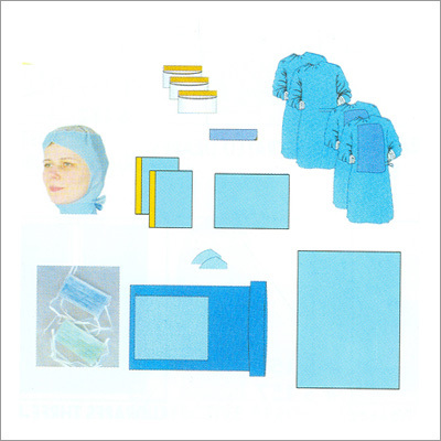 HIV Kits